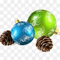 ʥ�����ɹ�����-������