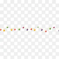 ��ɫ����-������