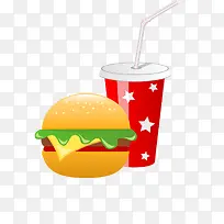 ��ͨ����ʳ��-������