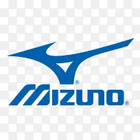 ����Ũ�˶�Ʒ�Ʊ�־-������