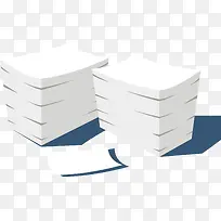 ������ɫֽ��-������