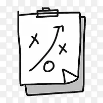 ²Ý¸åÖ½ËØ²Ä-¿ÕÈôÍø ²Ý¸åÖ½ËØ²Ä-¿ÕÈôÍø