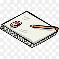 �ֻ�칫ѧϰ�ݸ�ֽ-������