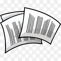 ��ͨ��Լ�ݸ�ֽ-������