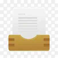 草稿纸素材-空若网 草稿纸素材-空若网