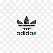 阿迪达斯-空若网 阿迪达斯-空若网
