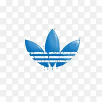 ���ϴ�˹-������