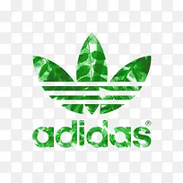 阿迪达斯-空若网 阿迪达斯-空若网