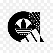 阿迪达斯-空若网 阿迪达斯-空若网