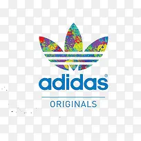 阿迪达斯-空若网 阿迪达斯-空若网