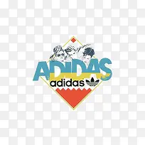 阿迪达斯-空若网 阿迪达斯-空若网