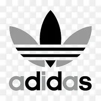 阿迪达斯-空若网 阿迪达斯-空若网