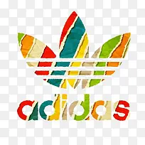 ���ϴ�˹-������