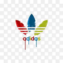 阿迪达斯-空若网 阿迪达斯-空若网