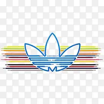 阿迪达斯-空若网 阿迪达斯-空若网