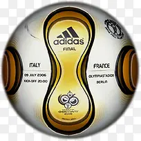 �������򰢵ϴ�˹�¹����Ŷ�֮��-������