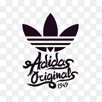 阿迪达斯-空若网 阿迪达斯-空若网