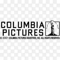 Columbia Pictures-������
