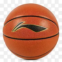 ��������-������