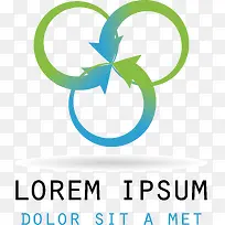 李宁logo 电脑logo-空若网 李宁logo 电脑logo-空若网