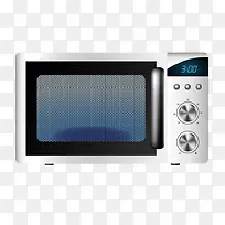 微波炉-空若网 微波炉-空若网