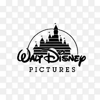 迪斯尼-空若网 迪斯尼-空若网