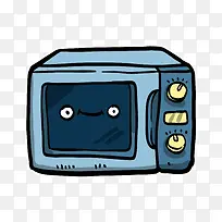 ��ͨ�ֻ���õ���-������