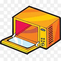 ��ͨ�ֻ�΢��¯-������