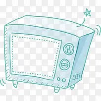 微波炉边框-空若网 微波炉边框-空若网