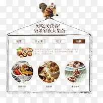 �������װ�α߿�-������