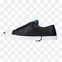 产品实物匡威鞋子-空若网 产品实物匡威鞋子-空若网