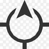 ������Android-icons8-icons-������