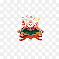 ʥ���ں���Ԫ��-������