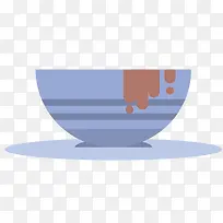 ��װʸ����ͨ�;�-������