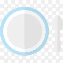 餐具-空若网 餐具-空若网