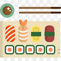 ��ƽ�������;�-������