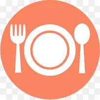 ��ƽ��ͼ��;߷���-������