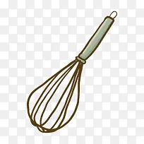 �ֻ濨ͨ�����þߴ���-������