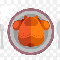 ��ƽ�������ز�-������