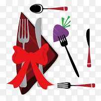 ���Ͳ;�ʸ���ز�-������