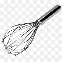 ������Ʒ-������