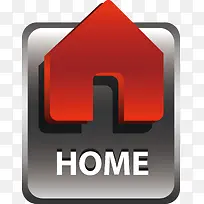 ��������-������