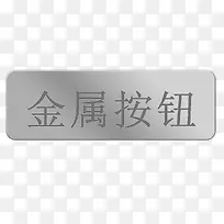 ��������-������