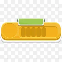 黄色按键-空若网 黄色按键-空若网