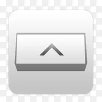 ��ͨ����-������