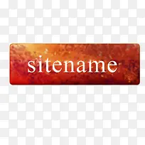 ��ɫ����-������