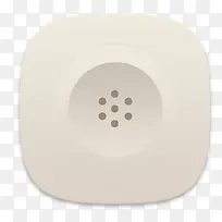 ���ΰ���-������