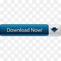 蓝色按键-空若网 蓝色按键-空若网