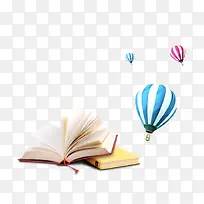 手绘教育科学书籍-空若网 手绘教育科学书籍-空若网