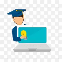 ��ͨ������ѵ������APP-������